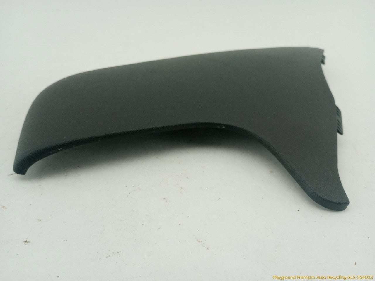 Mini Clubman Pair Of Center Console Side Trim