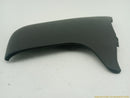 Mini Clubman Pair Of Center Console Side Trim-9