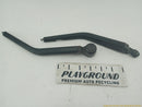 Mini Clubman Pair Of Rear Wiper Arms-1