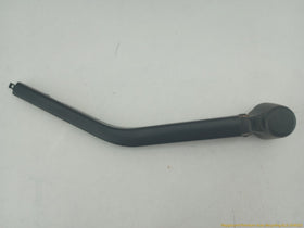 Mini Clubman Pair Of Rear Wiper Arms - 0