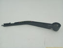 Mini Clubman Pair Of Rear Wiper Arms-3