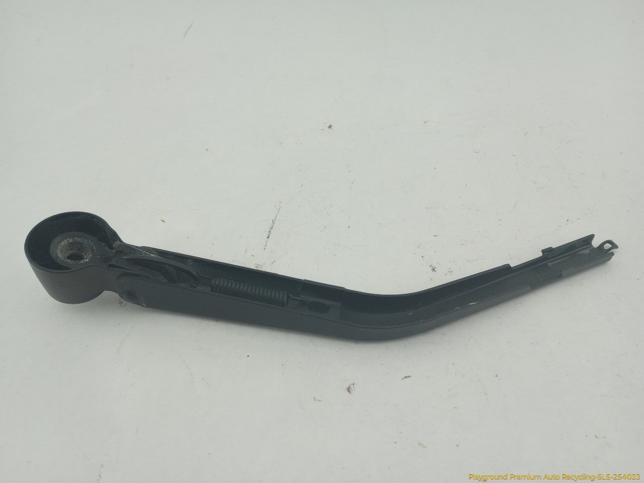 Mini Clubman Pair Of Rear Wiper Arms