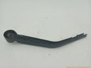 Mini Clubman Pair Of Rear Wiper Arms-4