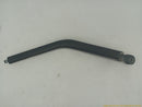 Mini Clubman Pair Of Rear Wiper Arms-5