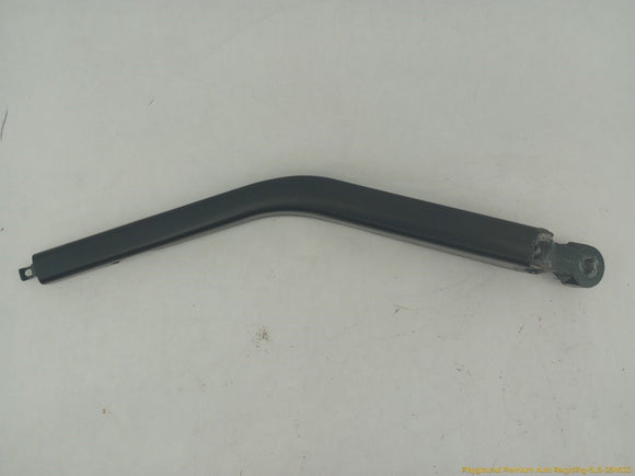 Mini Clubman Pair Of Rear Wiper Arms