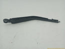 Mini Clubman Pair Of Rear Wiper Arms-6