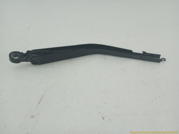 Mini Clubman Pair Of Rear Wiper Arms