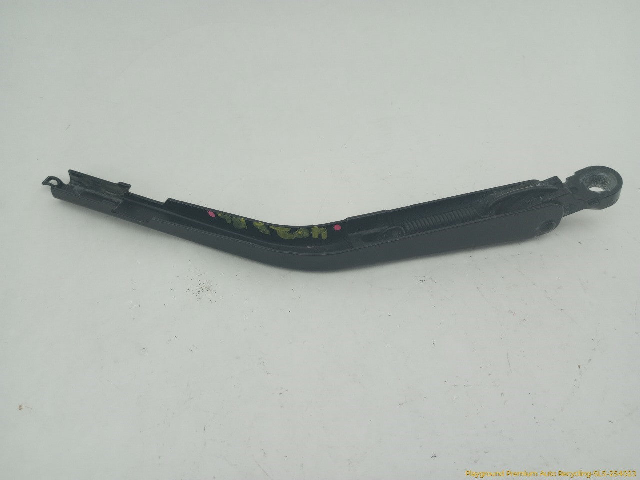 Mini Clubman Pair Of Rear Wiper Arms