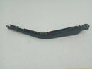 Mini Clubman Pair Of Rear Wiper Arms-7