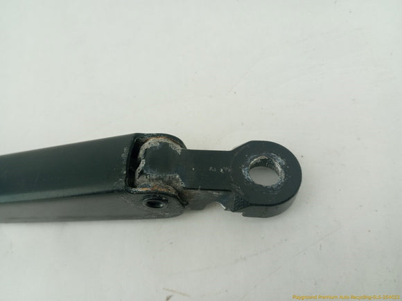 Mini Clubman Pair Of Rear Wiper Arms