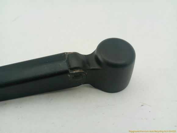 Mini Clubman Pair Of Rear Wiper Arms