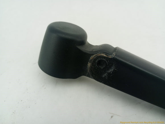 Mini Clubman Pair Of Rear Wiper Arms