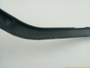 Mini Clubman Pair Of Rear Wiper Arms-11