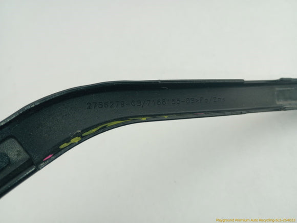 Mini Clubman Pair Of Rear Wiper Arms