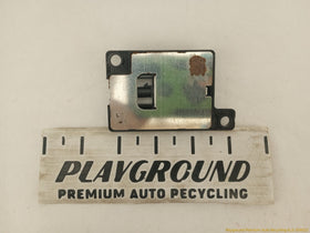 Mini Clubman Bluetooth Antenna Amplifier