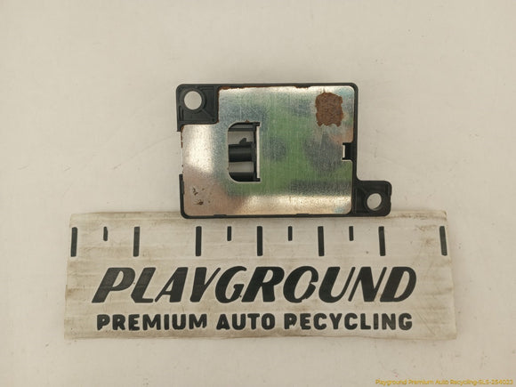 Mini Clubman Bluetooth Antenna Amplifier