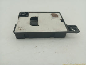 Mini Clubman Bluetooth Antenna Amplifier - 0