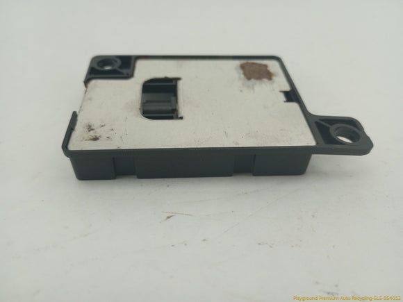 Mini Clubman Bluetooth Antenna Amplifier