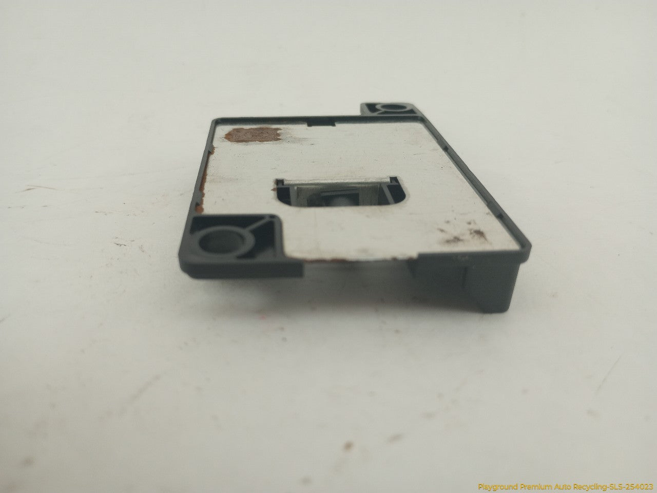 Mini Clubman Bluetooth Antenna Amplifier