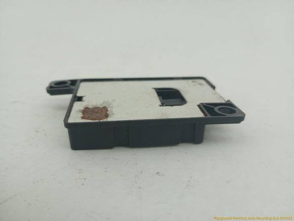 Mini Clubman Bluetooth Antenna Amplifier