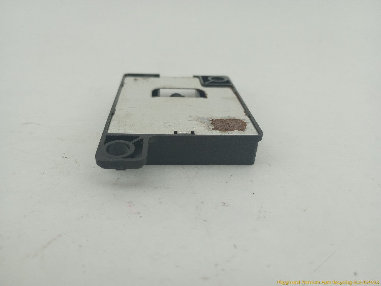 Mini Clubman Bluetooth Antenna Amplifier