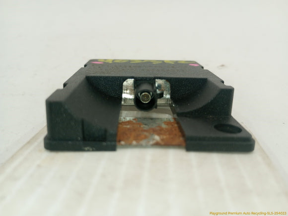 Mini Clubman Bluetooth Antenna Amplifier