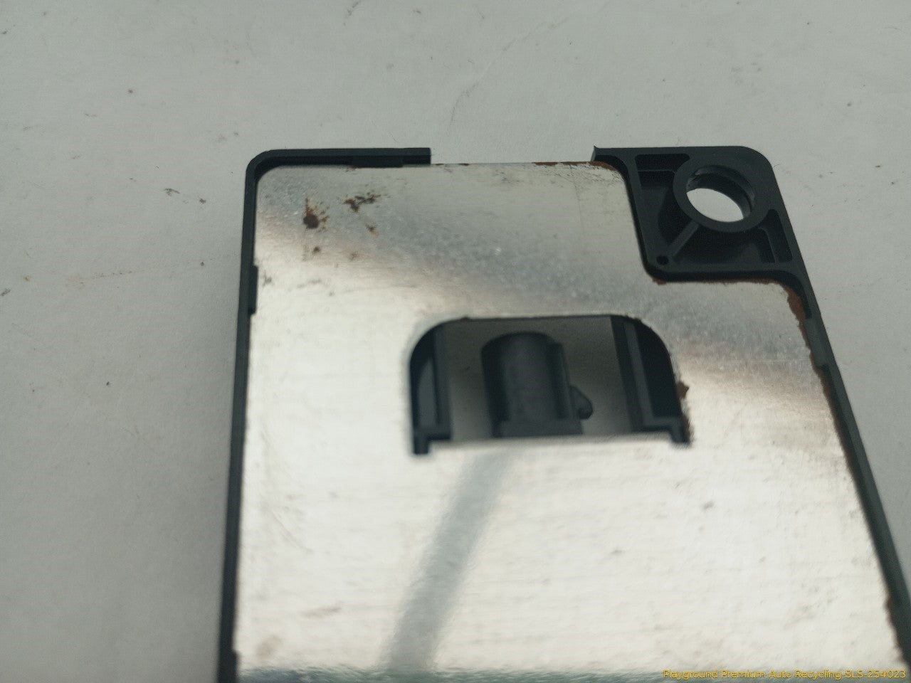 Mini Clubman Bluetooth Antenna Amplifier
