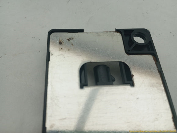 Mini Clubman Bluetooth Antenna Amplifier