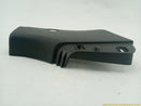 Mini Clubman Driver Left Rear Kick Trim Panel-2