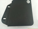 Mini Clubman Driver Left Rear Kick Trim Panel-7