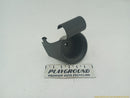Mini Clubman Rear Center Console Cup Holder-1