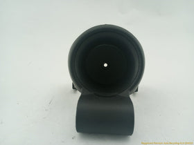 Mini Clubman Rear Center Console Cup Holder - 0