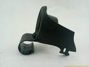 Mini Clubman Rear Center Console Cup Holder-3