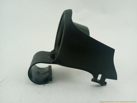 Mini Clubman Rear Center Console Cup Holder