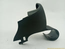 Mini Clubman Rear Center Console Cup Holder-4