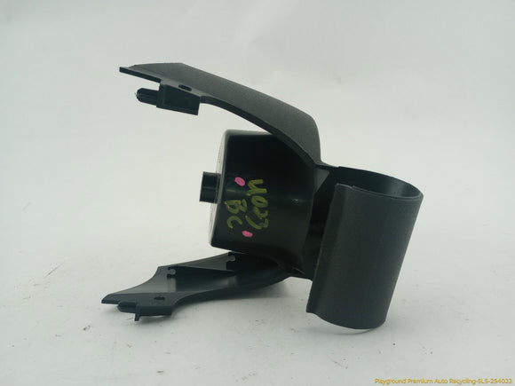 Mini Clubman Rear Center Console Cup Holder