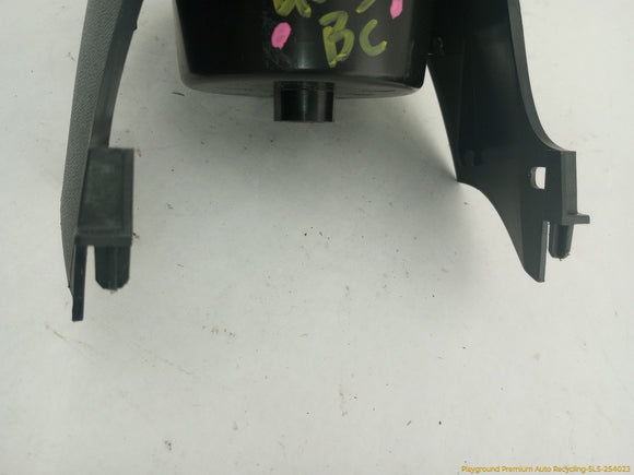Mini Clubman Rear Center Console Cup Holder