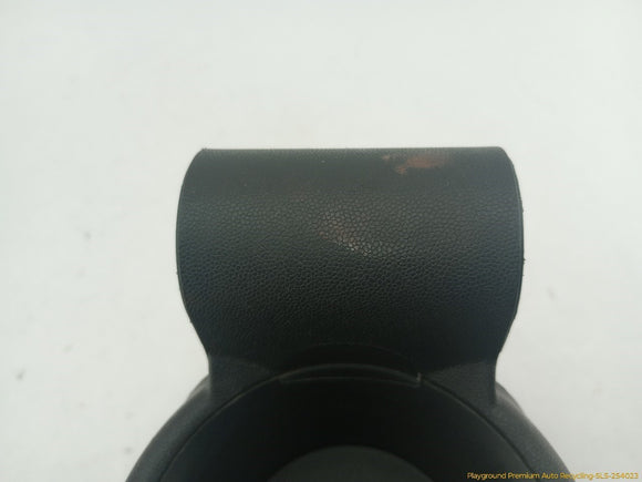 Mini Clubman Rear Center Console Cup Holder