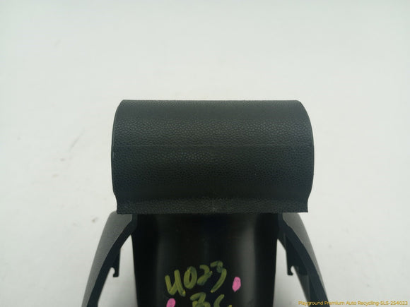 Mini Clubman Rear Center Console Cup Holder