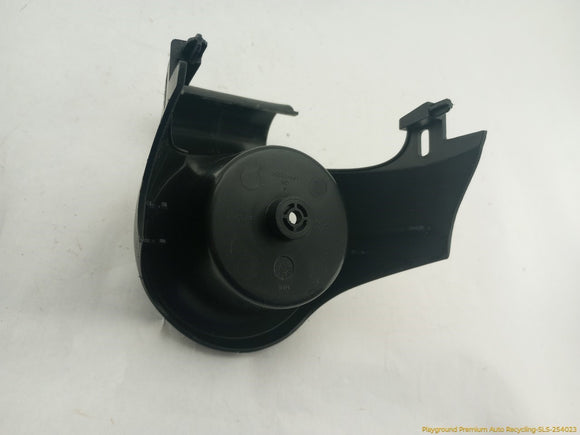 Mini Clubman Rear Center Console Cup Holder