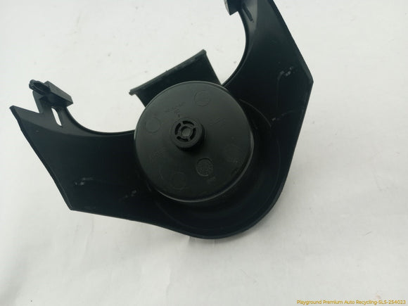 Mini Clubman Rear Center Console Cup Holder