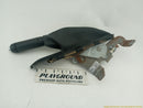 Mini Clubman Emergency Parking Brake Handle-1