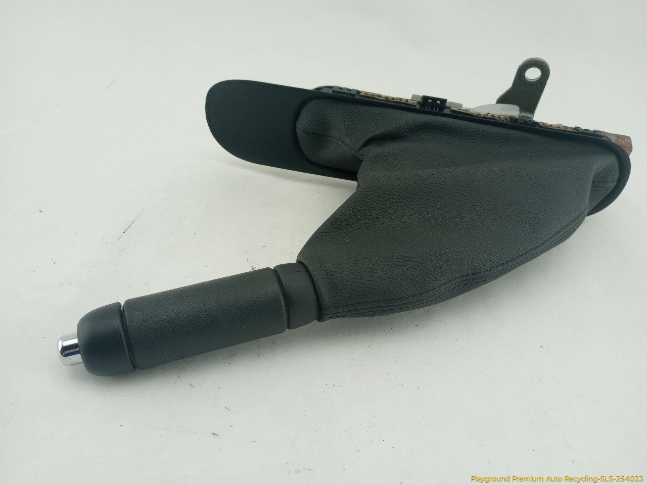 Mini Clubman Emergency Parking Brake Handle
