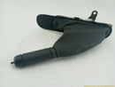 Mini Clubman Emergency Parking Brake Handle-3