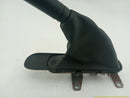Mini Clubman Emergency Parking Brake Handle-7