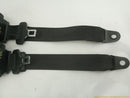 Mini Clubman Pair Of Rear Seat Belt Retractors-9
