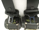 Mini Clubman Pair Of Rear Seat Belt Retractors-10