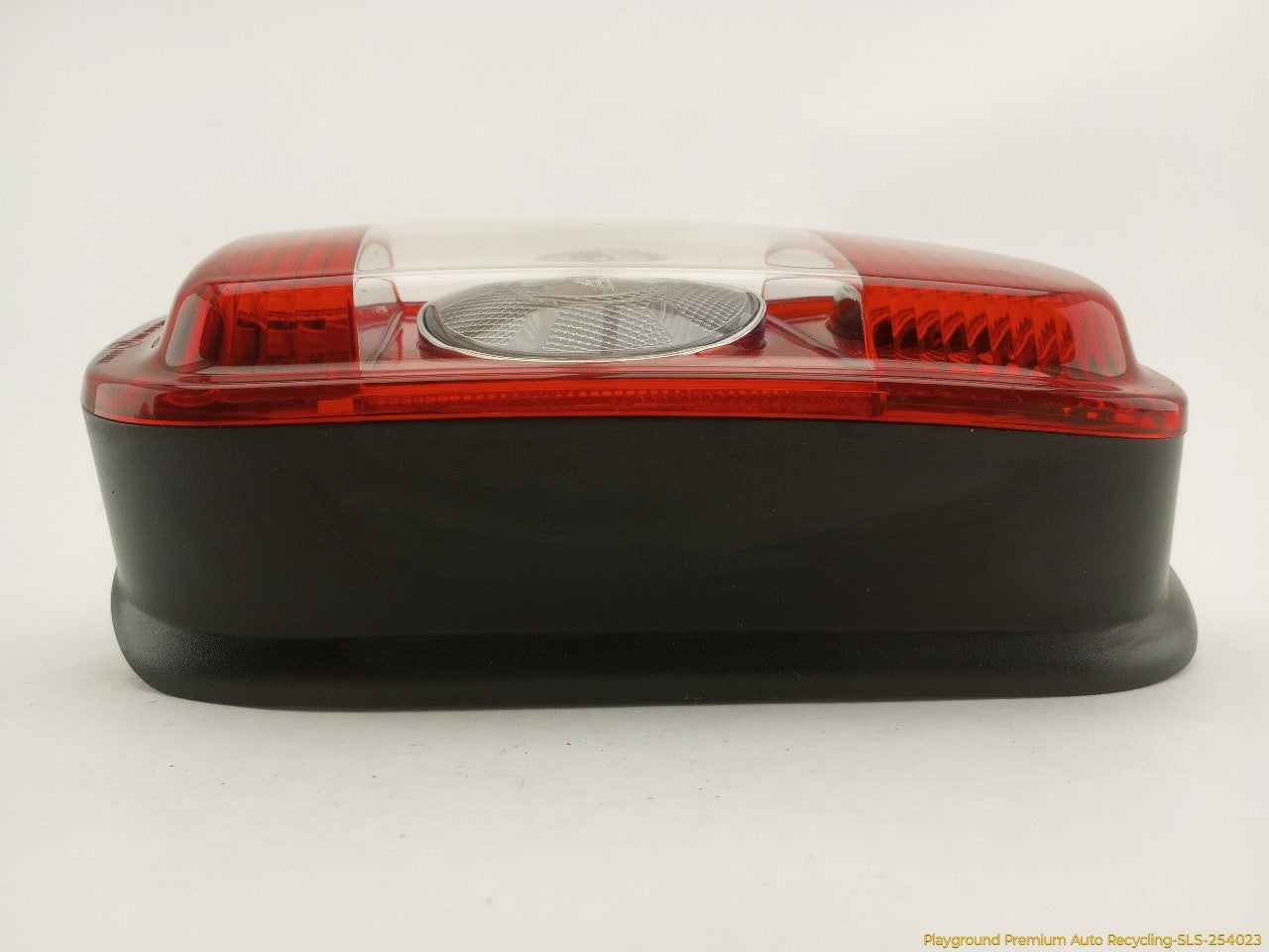Mini Clubman Driver Left Tail Lamp - 0