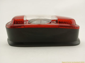 Mini Clubman Driver Left Tail Lamp - 0