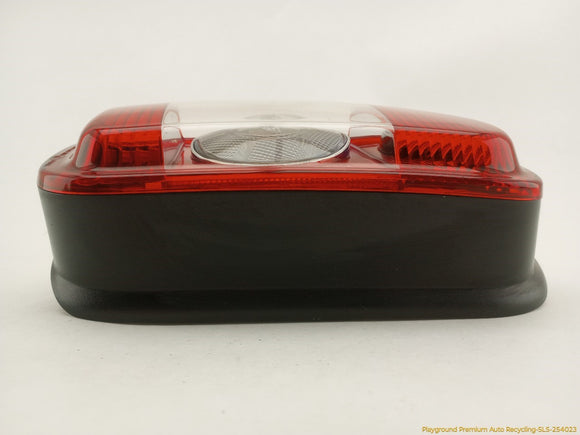 Mini Clubman Driver Left Tail Lamp